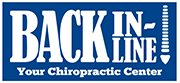 Back In-Line | Lincoln Chiropractor